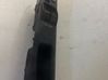 Electric window control switch 54035093