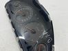 Speedometer (instrument cluster) 30682277