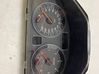 Speedometer (instrument cluster) 30765311