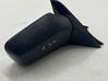 Front door electric wing mirror E10117111