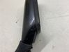 Front door electric wing mirror 0117375