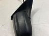 Front door electric wing mirror E13010089
