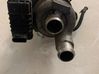 Turbo 7G9Q6K682BB