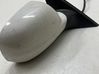 Front door electric wing mirror E1020514
