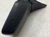 Front door electric wing mirror E10117111