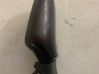 Front door electric wing mirror 0117373