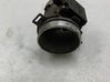 Mass air flow meter 93BB12B579BA