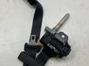 Rear seatbelt 6029325R0
