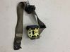 Rear seatbelt 33000341E