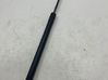 Tailgate/trunk strut/damper 5GM82755002S