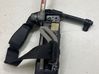 Front seatbelt 6008892