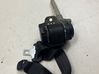 Rear seatbelt 6085750R0C