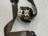 Front seatbelt 33000338C