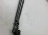 Wiper motor 1137328405