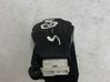 Air flap motor/actuator 42947