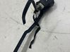 Air flap motor/actuator EAM504