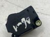 Air flap motor/actuator 75622C