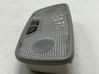 Rear seat light 8620102