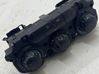 Climate control unit 5P0820047K