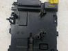 Power steering control unit/module 3C0953549H