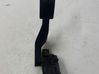 Accelerator throttle pedal 6PV00777001