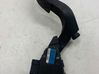 Accelerator throttle pedal 6PV00837602