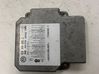 Airbag control unit/module 5WK43130