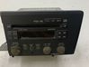 Radio/CD/DVD/GPS head unit 86511551