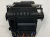 Fuse module 30682981