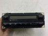 Climate control unit 5HB00761710