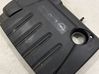 Engine cover (trim) 99999908
