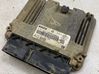 Engine control unit/module 0281012533