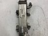 EGR valve cooler 8200719993