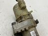 Power steering pump A5096050