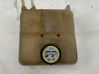 Coolant expansion tank/reservoir 3M5H8K218
