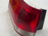 Lampa tylna 443031