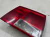 Lampy tylnej klapy bagażnika 443502