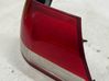 Lampa tylna 443002