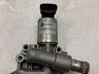 Zawór EGR 6102600