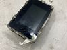 Monitori/näyttö/pieni näyttö 8A6T18B955BK
