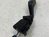 Indicator stalk 90560990