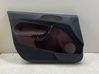 Etuoven verhoilu 8A61A23943A