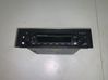 Radio/CD/DVD/GPS head unit 8E0035186