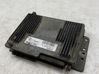 Engine control unit/module 7700868188
