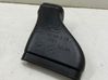 Air intake hose/pipe 3M5178018W12CB