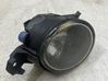 Front fog light 89206431