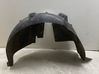 Rear arch fender liner splash guards 9634010380