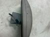 Espejo retrovisor (interior) E10110111