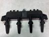 High voltage ignition coil 154302