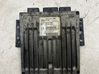 Engine control unit/module 8200603070